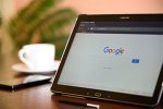 How Google allegedly monopolized the ad technology market