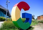 Google unveils latest AI model, Gemini 2.0