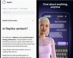 Humanizing AI could lead us to dehumanize ourselves