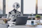 Publishers, Don’t Use AI Detection Tools!