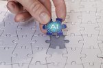Unlocking Synergies: Artificial Intelligence and Open Research in Harmony