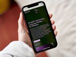 CAN ChatGPT AND OTHER AI BOTS SERVE AS PEER REVIEWERS?