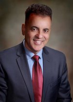 New engineering dean has two retractions for authorship manipulation
