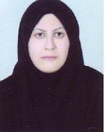 Cancer researchers in Iran under investigation as questions swirl around dozens of studies