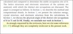 A "joke": Paper with "completely irrelevant" citations retracted