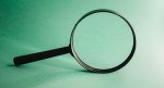 Navigating Research Fraud and Errors: Key Insights from our Webinar