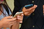 Study Sheds Light on Shady World of Text Message Phishing Scams