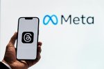 Meta will delay latest AI in EU over 'unpredictable' regulation