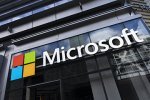 Microsoft Users Worldwide Report Widespread Outages Affecting Banks, Airlines, and Broadcasters