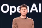 OpenAI releases reasoning AI with eye on safety, accuracy