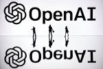 OpenAI Introduces Voice-Cloning Tool with Cautionary Measures