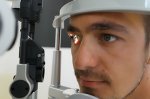 Advanced AI System Matches or Surpasses Human Ophthalmologists in Retina and Glaucoma Management, Study Reveals