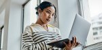 Revolutionizing Higher Education: Navigating the Challenges and Opportunities in E-Textbooks and Learning