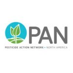 Journal pulls pesticide article a year after authors engaged lawyer to fight retraction decision