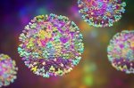 How AlphaFold and other AI tools could help us prepare for the next pandemic