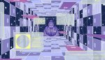How ChatGPT and other AI tools could disrupt scientific publishing