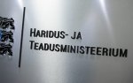 Schools in Estonia focus on adapting to AI rather than outright ban