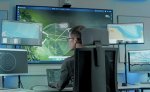 Kristjan Tabri, Heigo Mõlder: Robots could guard marine infrastructure