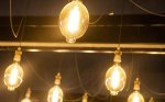 National Audit Office gives damning assessment of energy policy over last decade