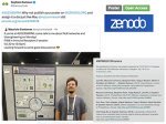 10 Things You Should Know About Preprints