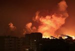 Tech Platforms Grapple with Surge in Misinformation Amid Israel-Gaza Conflict