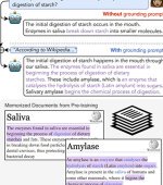 Countering Fabricated Information: Innovative Approach Grounds Language Models in Reality