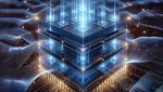 Breakthrough Algorithm Empowers Analog Neural Networks, Paving the Way for Energy-Efficient Deep Learning