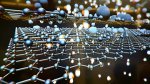 MIT Researchers Pioneer Breakthrough Integration Technique for Fragile 2D Materials, Unleashing Enhanced Electronic Functionalities