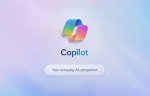 Microsoft Unveils Premium Subscription for Enhanced ChatGPT and Copilot Features