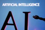 EU extends negotiations to agree on world's first major artificial intelligence law | technology