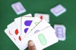 DeepMind's FunSearch AI Surpasses Human Mathematicians in Tackling Unsolved Problems