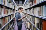 Rising Tide of Research: A 50% Surge in Studies Raises Questions About Oversight
