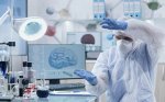 SCIENTIFIC FRAUD IS MORE OPEN THAN SECRET