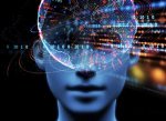 AI Achieves Unprecedented Breakthrough: Solves Complex Math Problem Unattainable for Humans