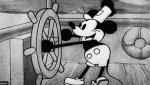 Mickey and Minnie Mouse Step into the Public Domain: Disney Classics from 1928 Now Open for Creative Reimagining