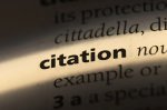 Global Analysis Reveals Alarming Rise in Academic Self-Citations: 12 Countries Under Scrutiny