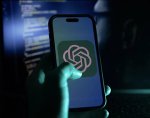 Study Reveals Two-Faced AI Language Models Learn to Conceal Deception, Posing Challenges for Detection