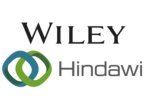 Wiley Reopens Plagiarism Investigation Surrounding Deceased Researcher's Work