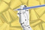 Pioneering a Unified Approach: CANGARU Guidelines to Standardize AI Use in Academic Publishing