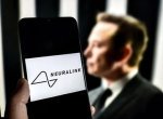 Neuralink's First Human Trial Sparks Excitement and Concerns Among Scientists