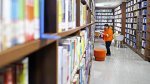 China Updates Suspect Journals List: A Closer Look