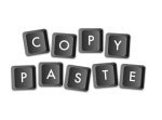 Rethinking Plagiarism: A Call for a New Perspective