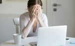 Sageli on kõrvalseisjate roll töökohal esinevate kiusamisjuhtumite puhul võtmetähtsusega