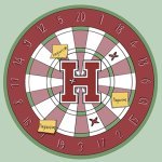 COPY-AND-PASTE: KUIDAS PLAGIAADISÜÜDISTUSTEST SAI KULTUURISÕJA UUS PIIR