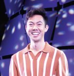 TikTok Influencer Admits to Faking Data in NIH-Funded Research