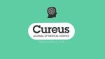 Cureus Retracts Paper for Plagiarism After Retraction Watch Investigation