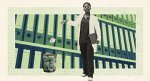 THE ALARMING RISE OF FAKE SCIENCE
