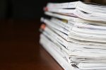 Epidemic of Scientific Fakery Overwhelms Publishers: A Growing Crisis in Academic Integrity