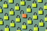 Not All ‘Open Source’ AI Models Are Truly Open: Here’s a Ranking