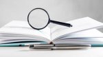 Retract Now: Negating Flawed Research Must Be Quicker